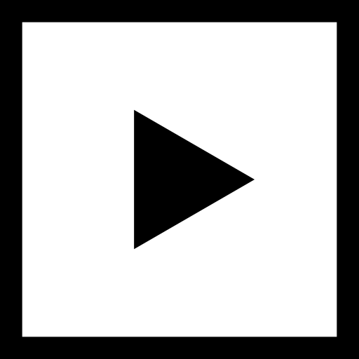 Играть бесплатно иконка