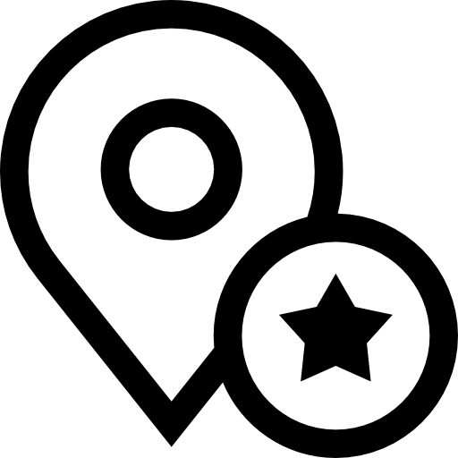 placeholder grátis ícone