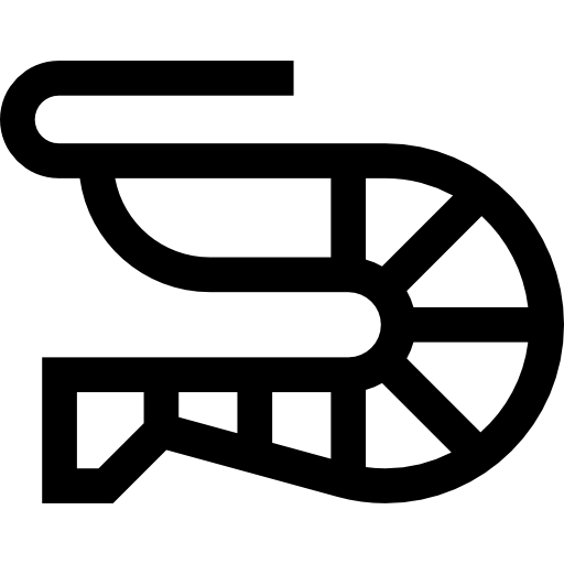 새우 무료 아이콘