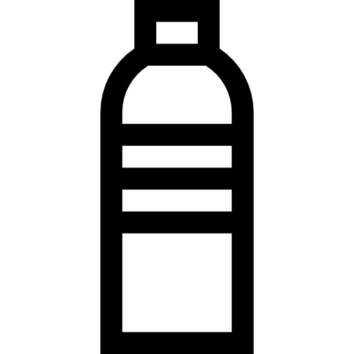 물 무료 아이콘