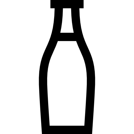 wasser kostenlos Icon