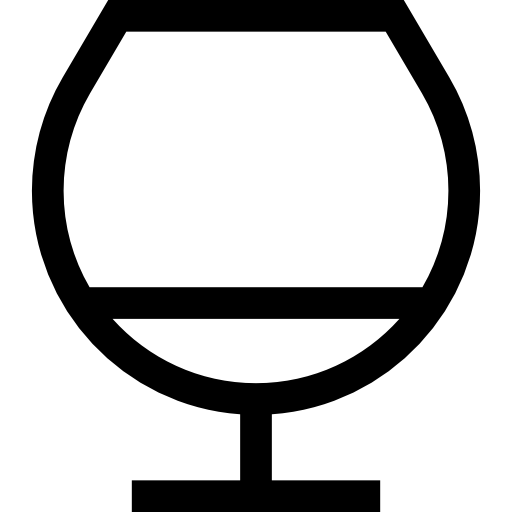 와인 잔 무료 아이콘 와인 잔 무료 아이콘