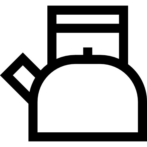 kessel kostenlos Icon