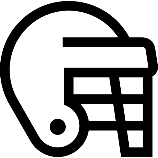 hóquei grátis ícone