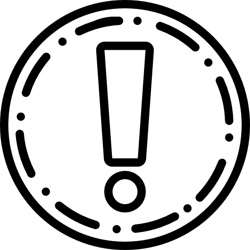 Information free icon