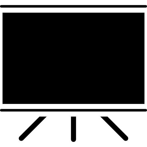 판 무료 아이콘