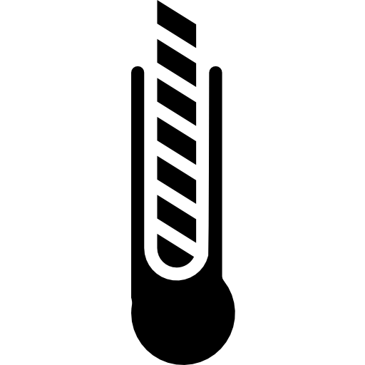 커터 무료 아이콘