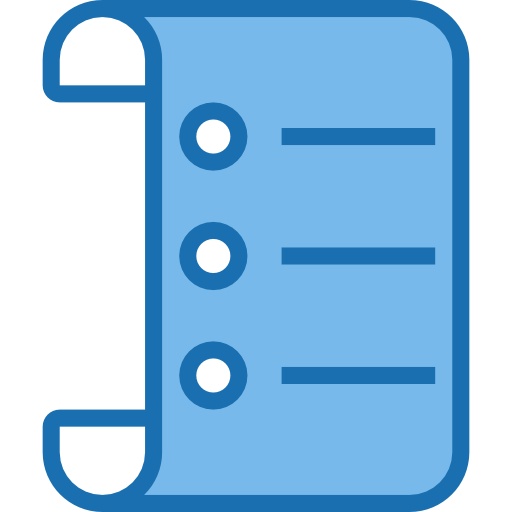 Paper free icon Paper free icon