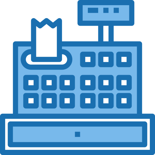 encimera icono gratis