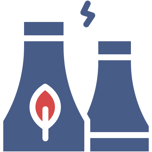 ecológico icono gratis