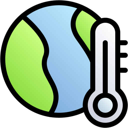 comunicación icono gratis