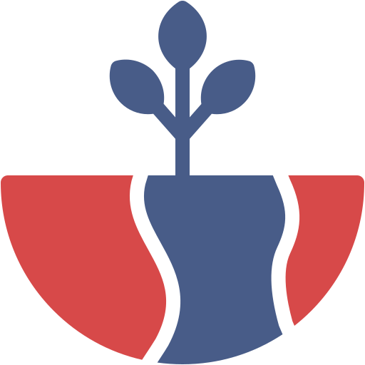 navidad icono gratis