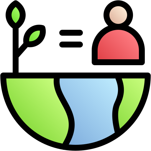 persona icono gratis