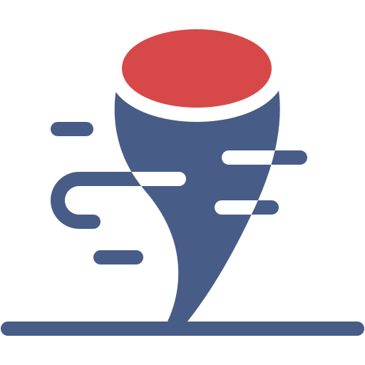 Ночь бесплатно иконка Ночь бесплатно иконка