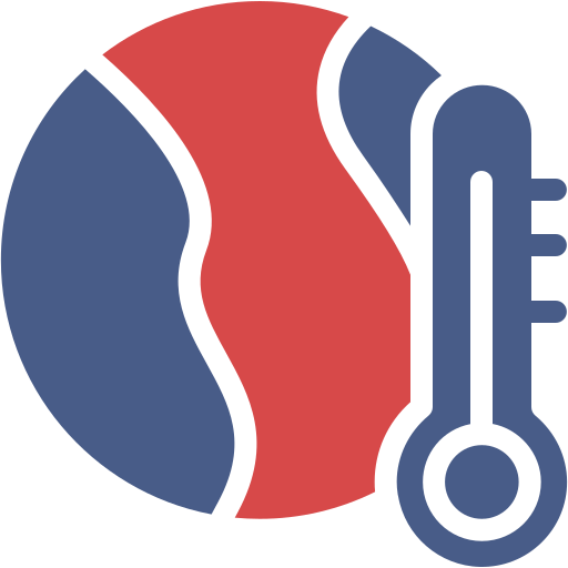 internet icono gratis