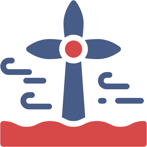 energía icono gratis