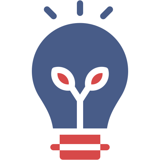 energía icono gratis