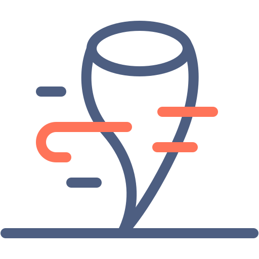 Connection free icon