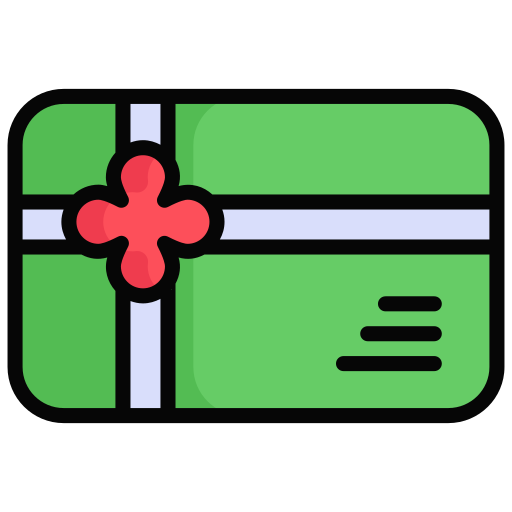 descuento icono gratis