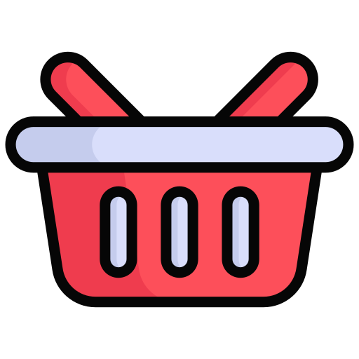 compras icono gratis compras icono gratis