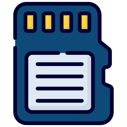 carte Icône gratuit carte Icône gratuit