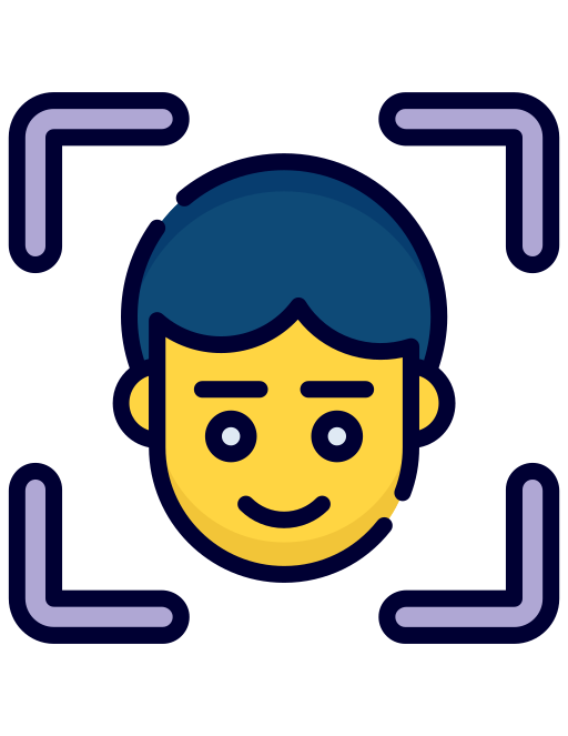 Camera free icon Camera free icon
