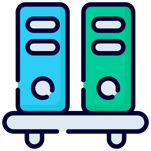 Бизнес бесплатно иконка