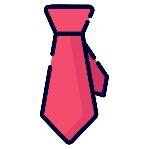 Одежда бесплатно иконка