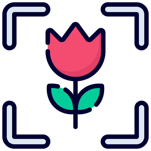 cámara icono gratis