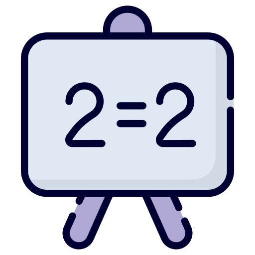 École Icône gratuit École Icône gratuit