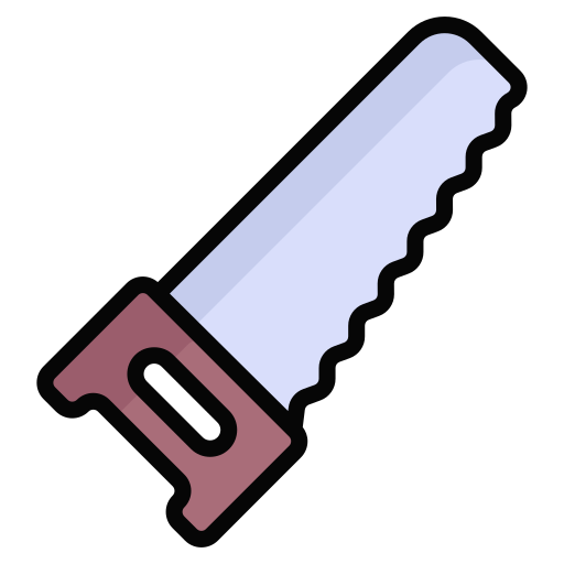 건설 무료 아이콘 건설 무료 아이콘