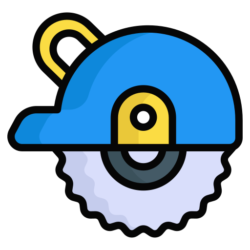 peligro icono gratis peligro icono gratis