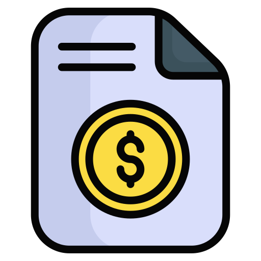 Деньги бесплатно иконка