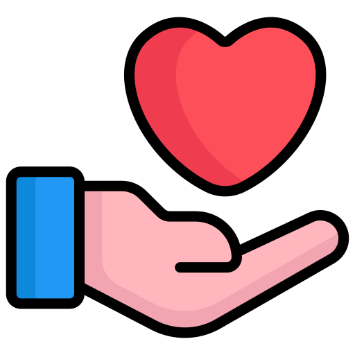 hand kostenlos Icon hand kostenlos Icon