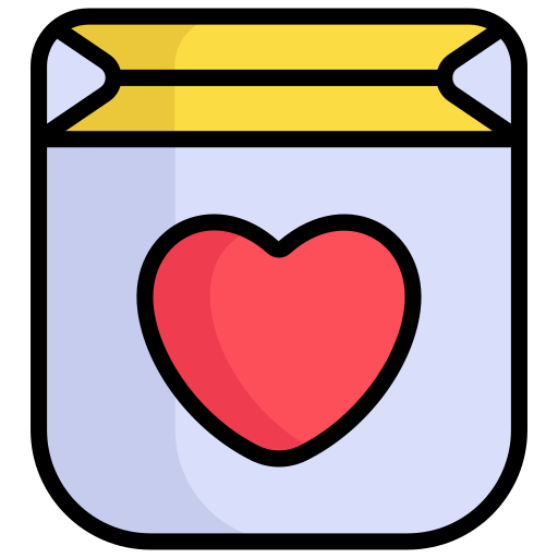 Sale free icon