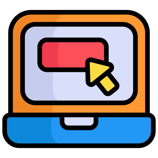 쇼핑 무료 아이콘