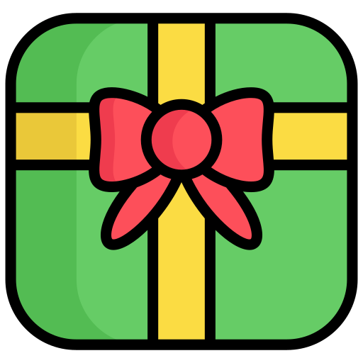 사랑 무료 아이콘