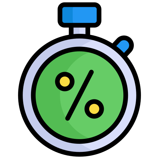 가게 무료 아이콘