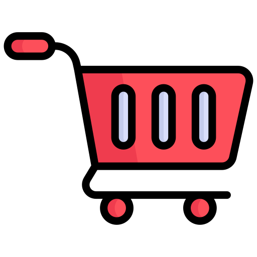 Магазин бесплатно иконка