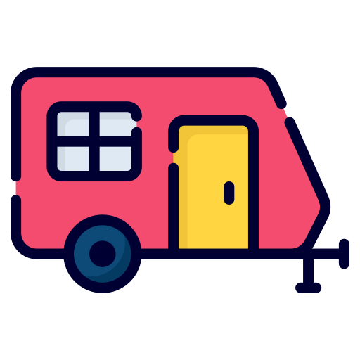 voyage Icône gratuit