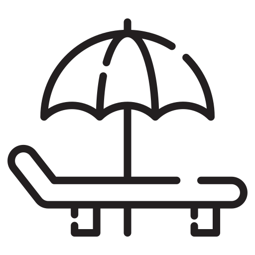 regenschirm kostenlos Icon regenschirm kostenlos Icon