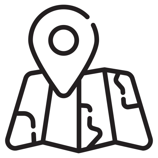 gps grátis ícone gps grátis ícone
