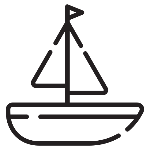 transporte grátis ícone