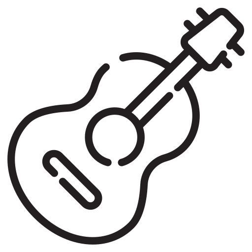 música grátis ícone música grátis ícone