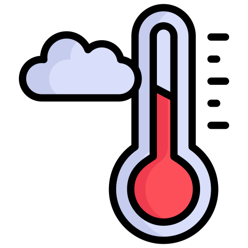 médico icono gratis