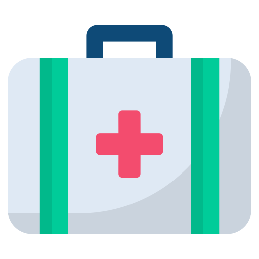 médico grátis ícone médico grátis ícone