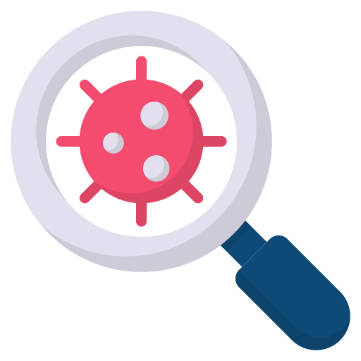 recherche Icône gratuit recherche Icône gratuit
