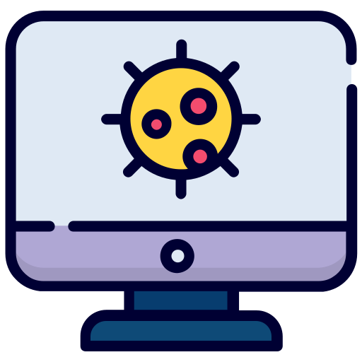 medizinisch kostenlos Icon medizinisch kostenlos Icon
