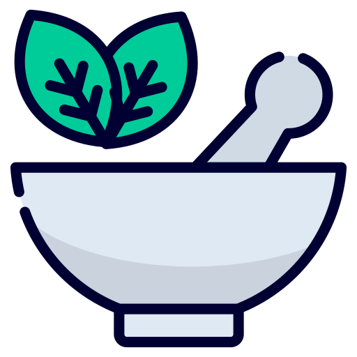 gesund kostenlos Icon