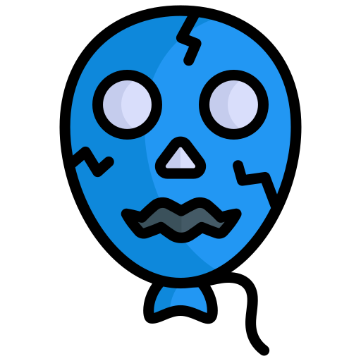 ballon kostenlos Icon
